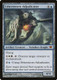 CON-026M Ethersworn Adjudicator