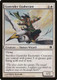 ALA-013C Gustrider Exuberant