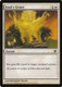 ALA-028C Soul's Grace
