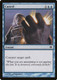 ALA-033C Cancel