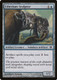 ALA-042C Etherium Sculptor