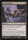 ALA-067C Bone Splinters