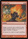 ALA-115C Soul's Fire