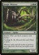 ALA-134C Jungle Weaver