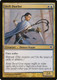 ALA-165C Deft Duelist