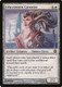 ALA-010R Ethersworn Canonist (Foil)