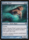 EVE-020C Dream Thief