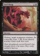 EVE-044C Soul Reap