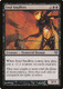 EVE-045U Soul Snuffers