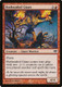 EVE-057C Hotheaded Giant
