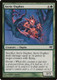 EVE-065C Aerie Ouphes