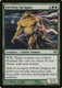 EVE-076U Swirling Spriggan