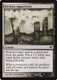 EVE-082C Beckon Apparition