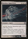 EVE-094U Restless Apparition