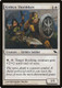 SHM-010C Kithkin Shielddare