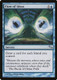 SHM-038U Flow of Ideas