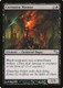 SHM-061U Corrosive Mentor