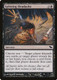 SHM-079C Splitting Headache