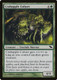 SHM-109C Crabapple Cohort