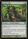 SHM-115C Foxfire Oak