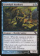 SHM-164C Gravelgill Axeshark