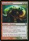 SHM-212C Morselhoarder