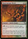 SHM-220U Tattermunge Witch