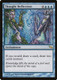 SHM-053R Thought Reflection