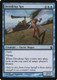 MOR-030C Dewdrop Spy