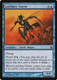 MOR-039C Latchkey Faerie