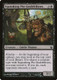 MOR-078C Squeaking Pie Grubfellows