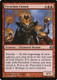 MOR-096U Pyroclast Consul