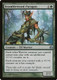 MOR-115U Bramblewood Paragon