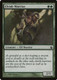 MOR-120C Elvish Warrior