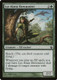 MOR-130C Lys Alana Bowmaster