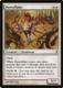 LRW-012C Dawnfluke