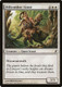 LRW-020C Hillcomber Giant