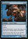 LRW-078C Pestermite