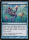 LRW-079C Ponder