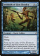 LRW-084C Sentinels of Glen Elendra