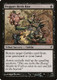 LRW-101C Boggart Birth Rite