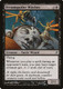 LRW-108C Dreamspoiler Witches