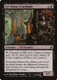 LRW-122U Lys Alana Scarblade