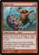 LRW-170C Giant's Ire
