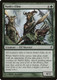 LRW-231C Nath's Elite