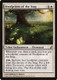 LRW-021R Hoofprints of the Stag
