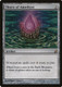 LRW-262R Thorn of Amethyst