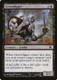 10E-146C Gravedigger