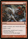 10E-240C Stun