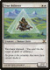 10E-053R True Believer